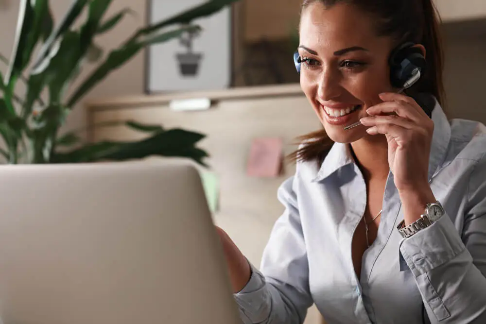 Choose the Best Call Center Service Provider