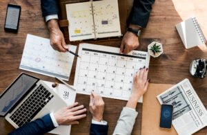 In-House vs Outsourced Appointment Setting