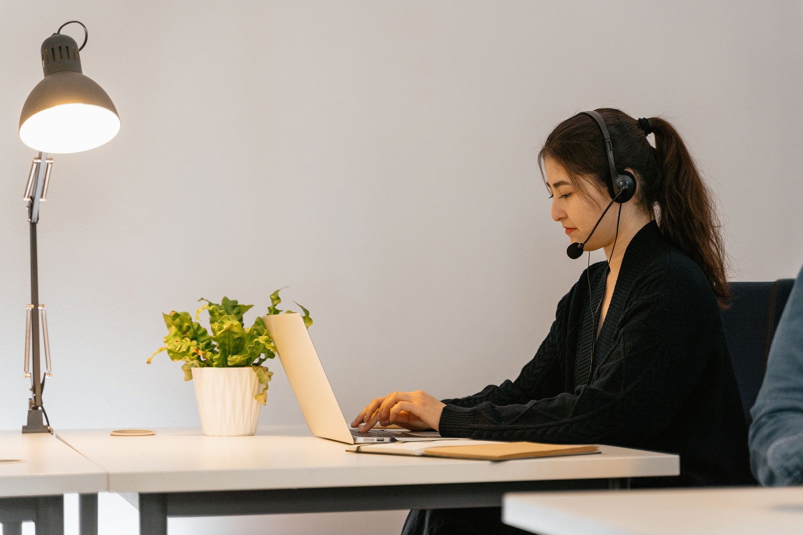 Business Solutions