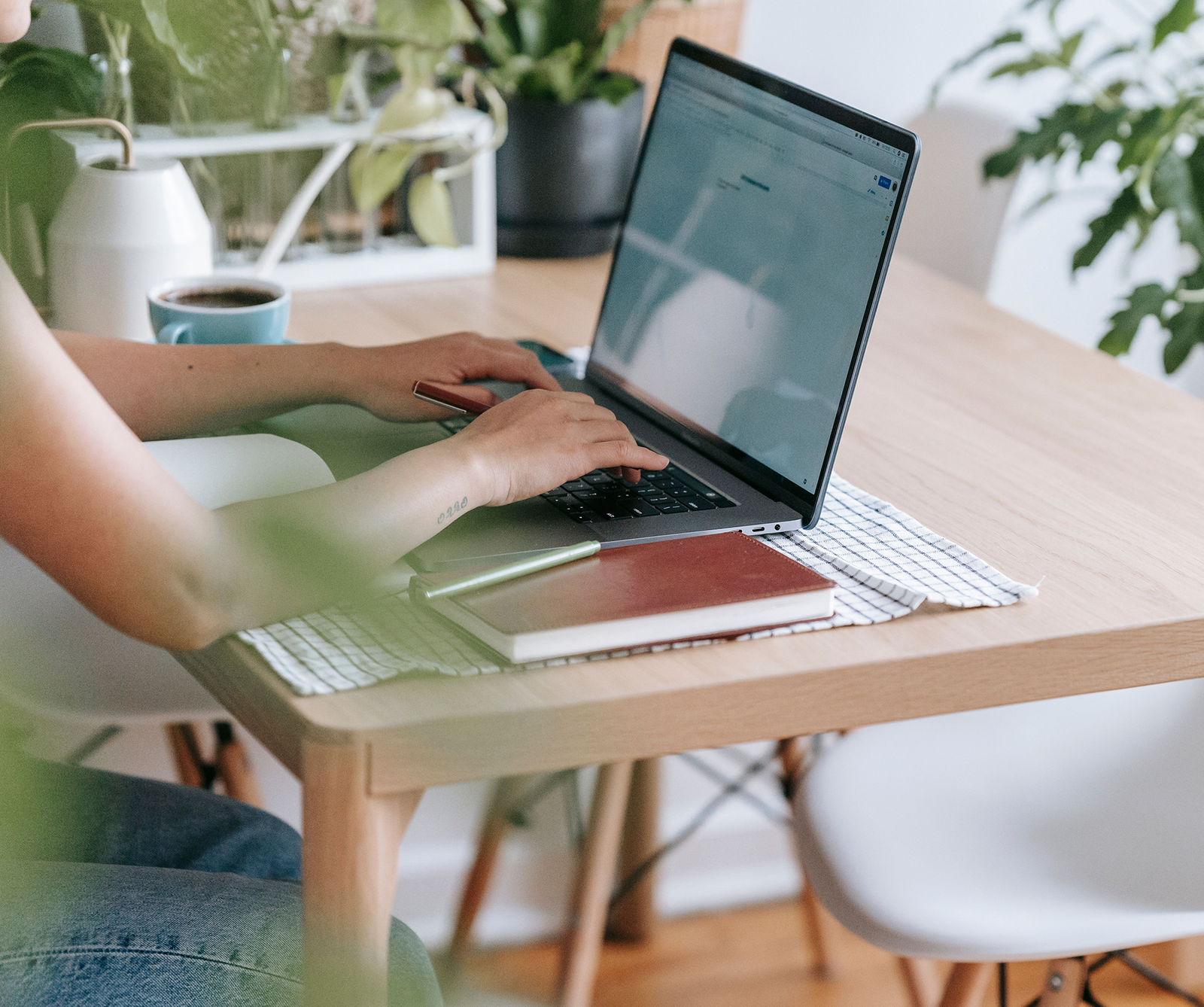 E-Commerce Support