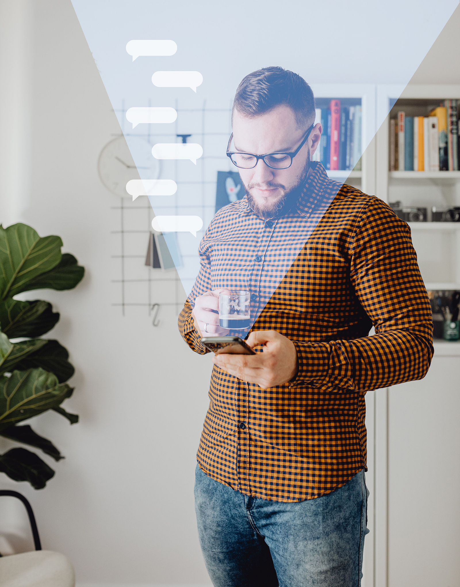 Technical Chat and Email Support