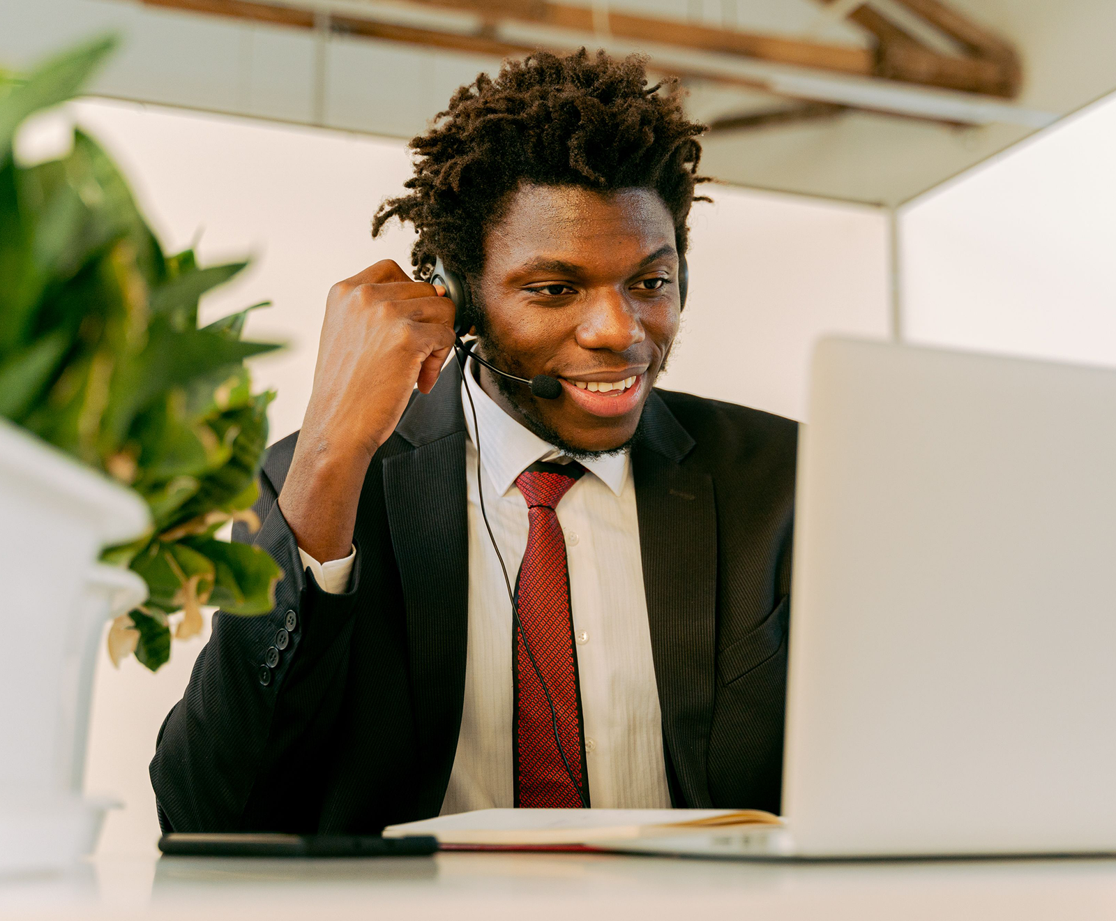 Installation and Configuration Assistance